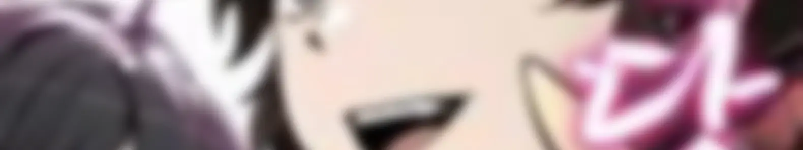 Entomologist In Sichuan Tang Clan Chapter 8 - Page 1